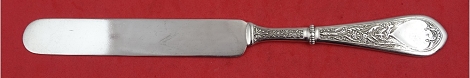 Dessert Knife FH AS  8 1/2